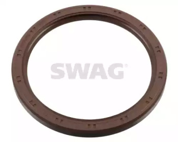 SWAG 11 10 1220